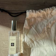 Jo Malone Wood Sage and Sea Salt