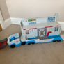 MEGA Paw Patrol fan collection - over 70 pieces Image 7