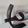 Wine Bottle Holder Image 2