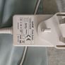 Lumie Vitamin L Light Therapy Lamp Excellent Condition Two available. Image 4