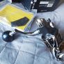 Shimano Stella SW 6000HG Image 3