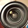 Nikon Z6 Full Frame Mirrorless Kit + FTZ + Lenses + Extras Image 6