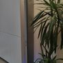 Artemide Atreo Image 2
