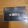 Selection Of Music Cassettes Image 3