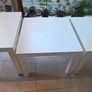 Lack - Ikea Tables Image 2
