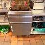kitchen equipement Image 3