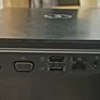 Laptop Dell Image 3