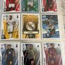 Match Attax Image 5