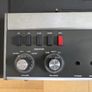 ReVox A77 Mk1 "Suitcase" Tape Recorder 2 track Image 6