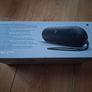 BEATS Pill Bluetooth Speaker Image 2