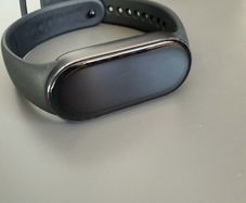 Xiaomi miband 9