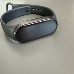 Xiaomi miband 9