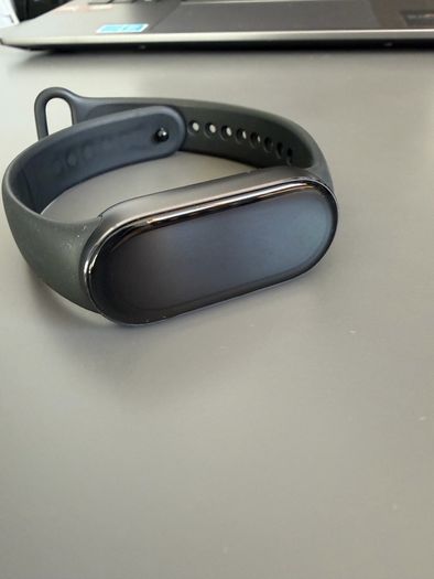 Xiaomi miband 9