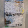 WRITE STUFF - Creative writing for boys Image 4