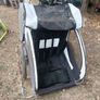 bicycle carriage Image 4
