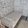 bed from IKEA Image 3