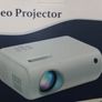 Video wall Projector Image 2