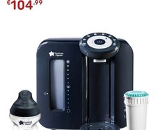 Tommee Tippee Perfect Prep Machine