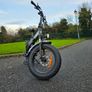 Engwe EP 2 3.0 Boost Electric Bike Brand New In Box 1 Year Warranty Image 2