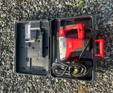 milwaukee tool