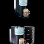 Nespresso x Liberty Coffee machine Image 6