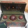 Harry Potter memorabilia Image 6