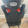 Joie Trillo High Back Booster Seat Image 3