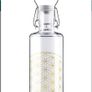 Soulbottle - Flower of Life Image 3