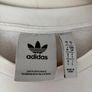 Adidas Originals Jumper Image 7
