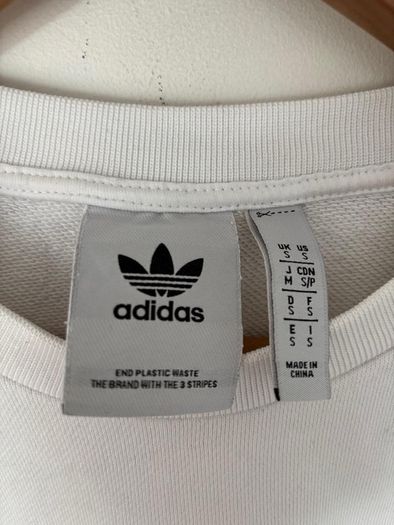 Adidas Originals Jumper