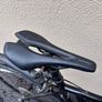 Giant Defy ALUXX Road Bike Image 9