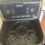 Ninja Air Fryer 4.7L Image 4