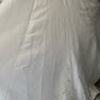 Wedding Dress Image 10