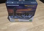 Thrustmaster TCA Captain Pack X Airbus Edition