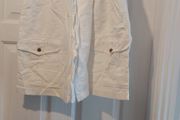 Zomigrad Shorts