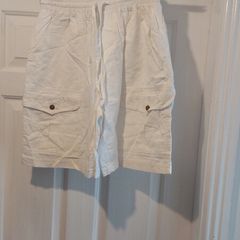 Zomigrad Shorts