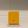 Pokemon Yellow Nintendo Gameboy Image 2