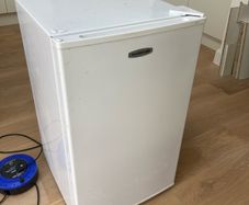 Fridge - Powerpoint.