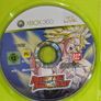 Dragonball Raging Blast Xbox 360 Image 6
