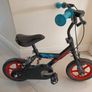 Kids Bike Image 7