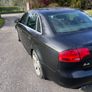 Audi A4 B7 2008 Image 5