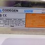 Power Supply Image 2