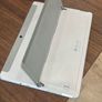 Microsoft Surface go Image 3