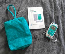 Perfect Mama TENS machine