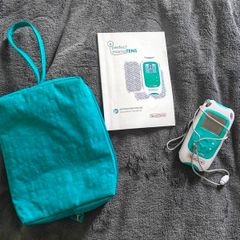 Perfect Mama TENS machine