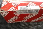 Toyota 04465-yzzab Genuine Brakepads Carina, Avensis Corolla Camry Mr2 lots of other variations