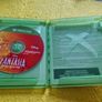 Kinect game Fantasia Music Evolved  xbox One 1 Games Original Image 4