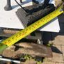 cast iron Image 3