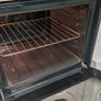 ZANUSSI oven built in Image 3