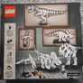 Lego 21320 Dinosaur Fossils Image 2